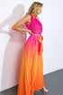 my-greatest-gift-woven-maxi-dress Flying Tomato-Sophia's Style-5